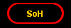 SH