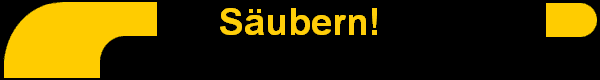 Subern!