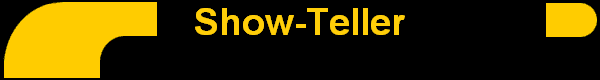 Show-Teller
