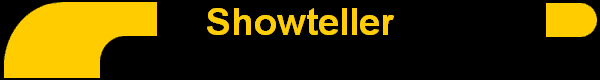 Showteller