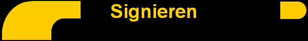 Signieren