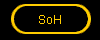 SoH