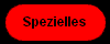 Spezielles