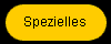 Spezielles