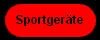 Sportgerte