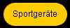 Sportgerte