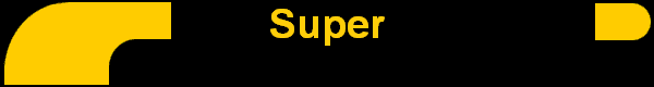 Super