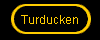 Turducken