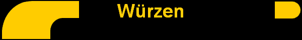 Wrzen