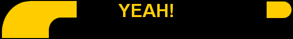 YEAH!
