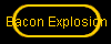  Bacon Explosion