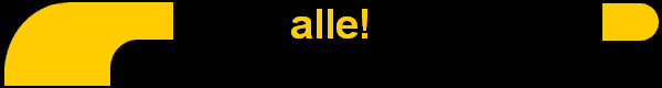 alle!