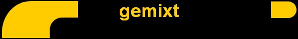 gemixt