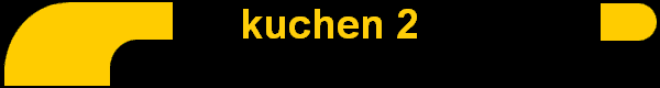 kuchen 2