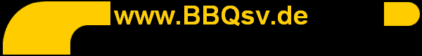 www.BBQsv.de