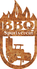 bbqlogo