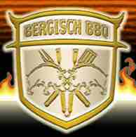 bergbbqlogo