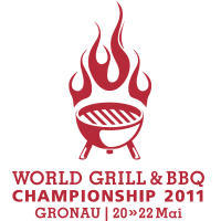 cab425a9cfae365d81a98b966b1e14b4