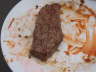 Steak