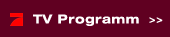 home_tvprogramm