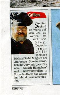 meister express 010909028 (WinCE)